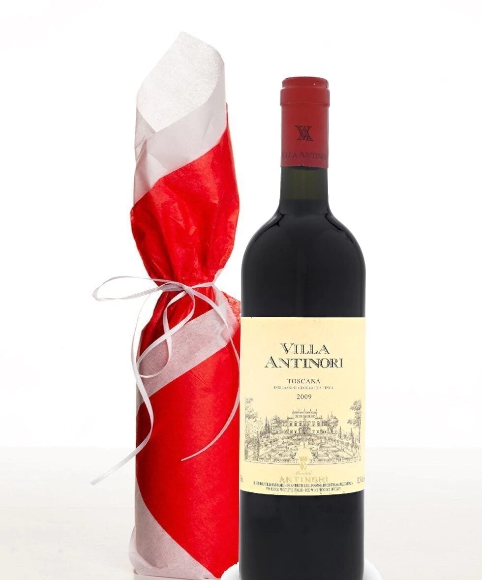 Villa Antinori Toscana IGT