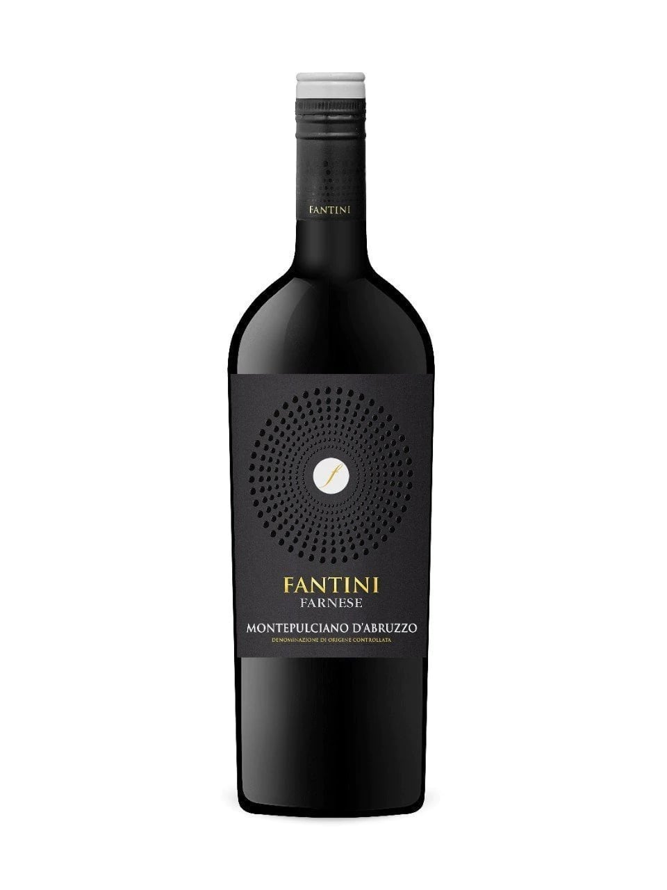 Fantini Farnese Montepulciano dAbruzzo