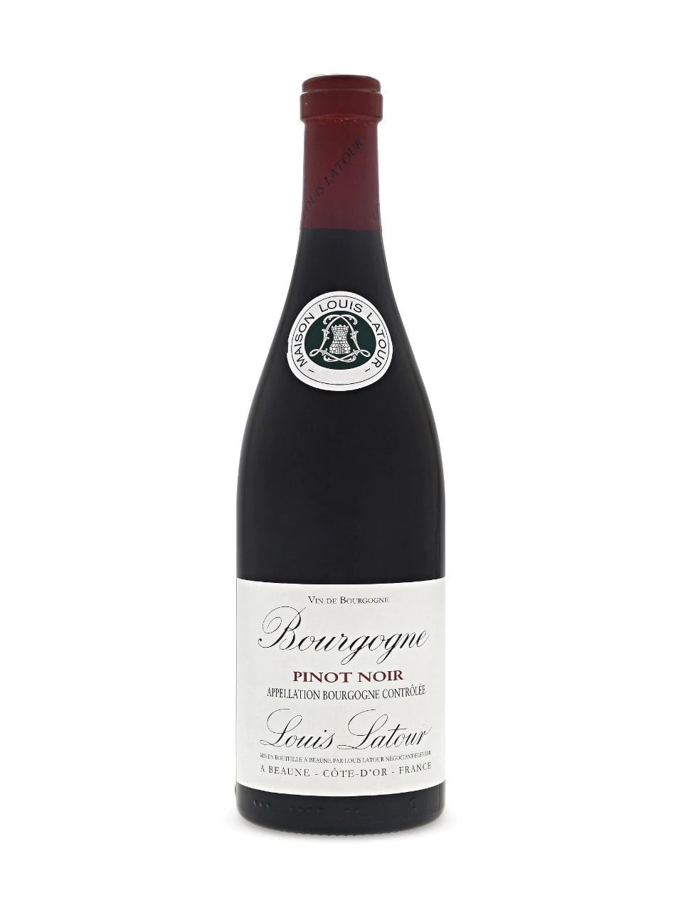 Louis Latour Pinot Noir
