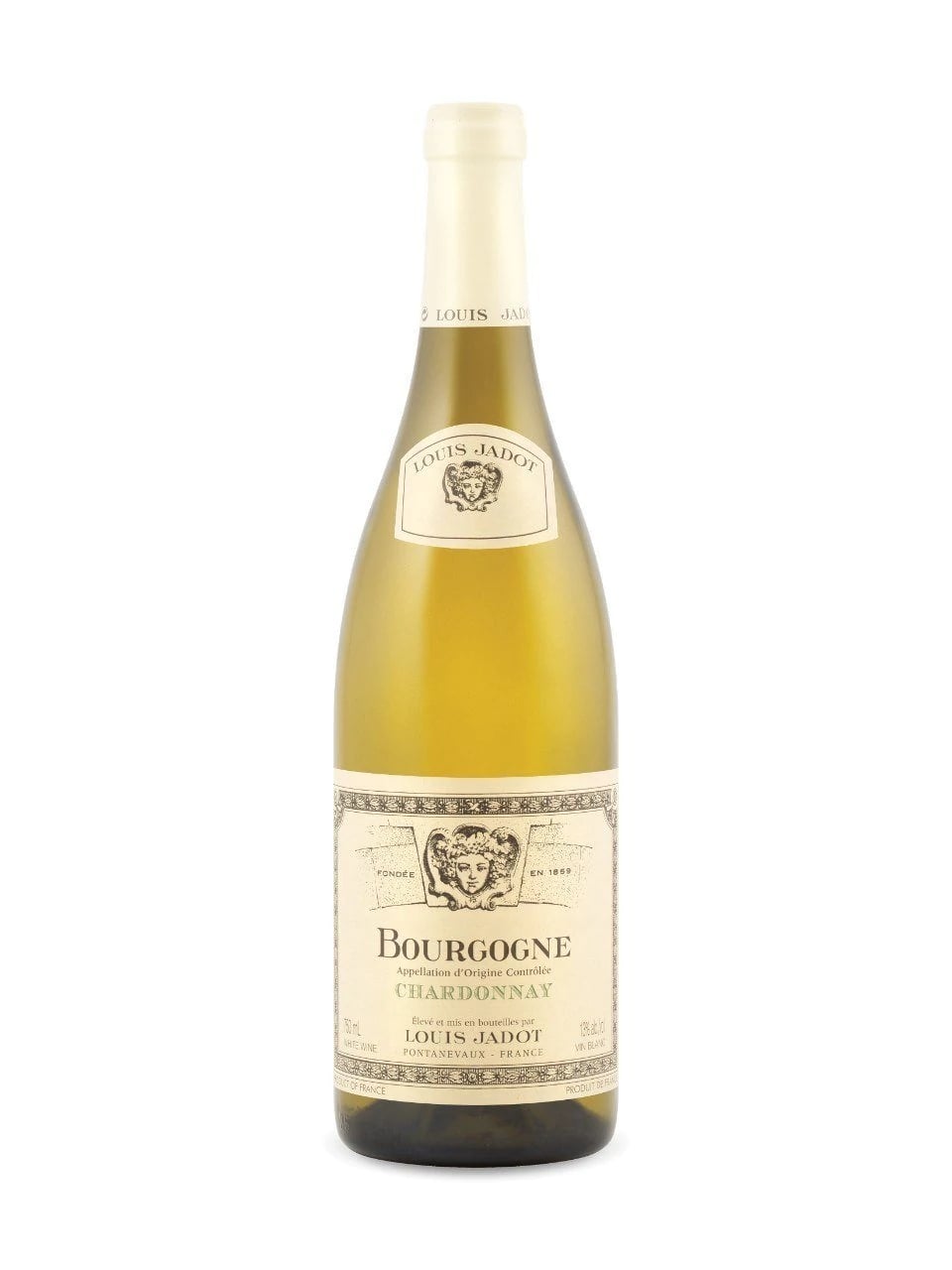 Louis Jadot Chardonnay Bourgogne