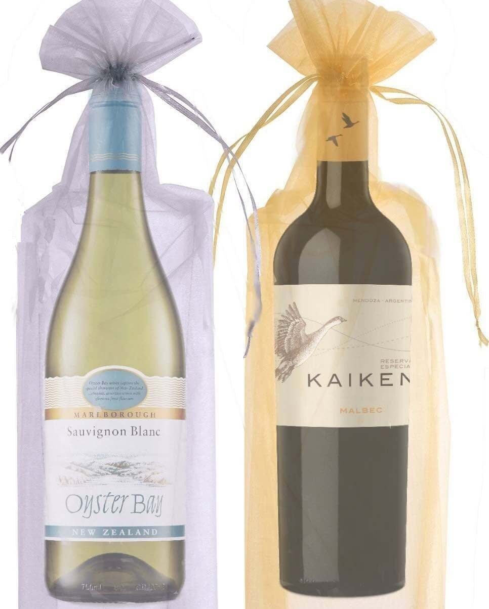 PrimeWines Best Seller-Gift Set