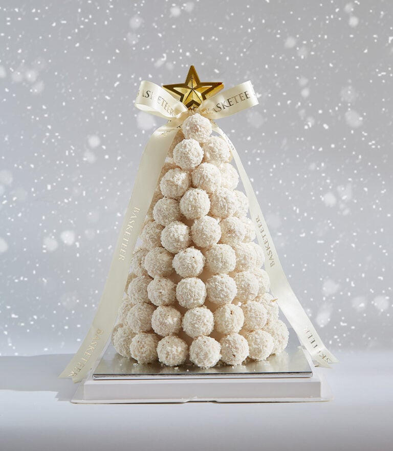 Ferrero Raffaello Tree Gift