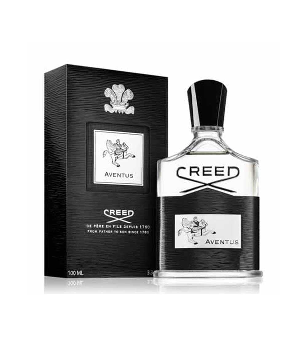 Creed Aventus for Men