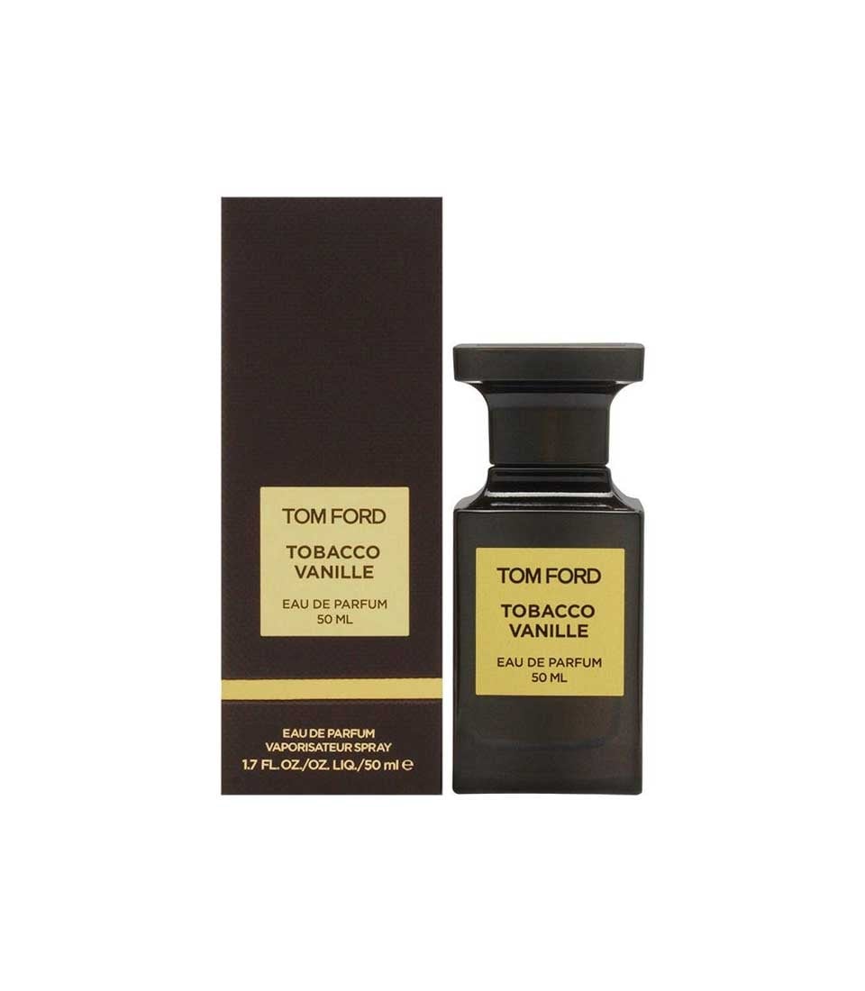 Tom Ford Tobacco Vanilla Perfume