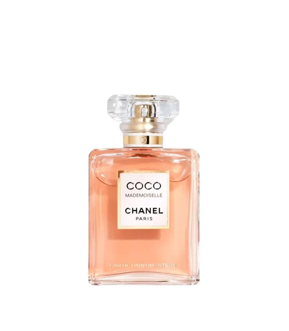 Chanel Coco Mademoiselle Perfume