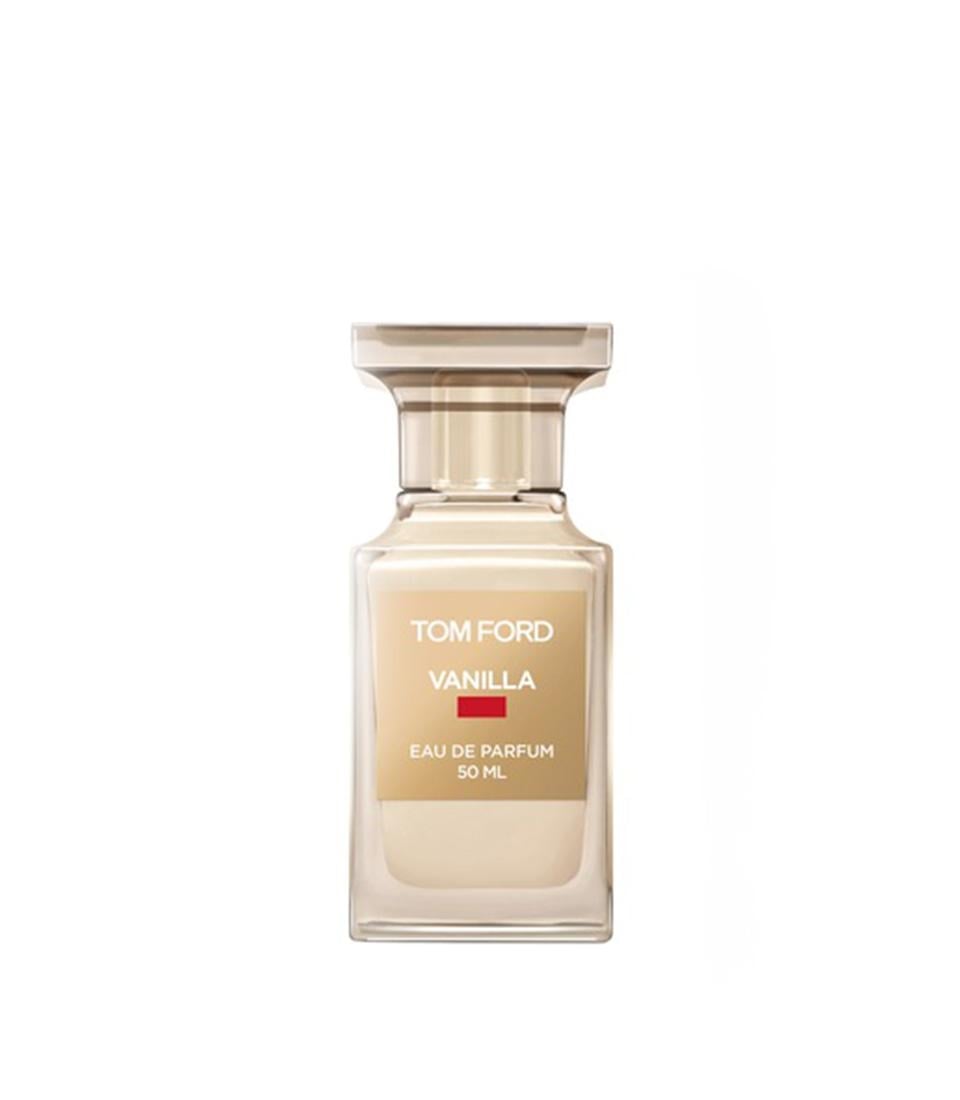 Tom Ford Vanilla Perfume