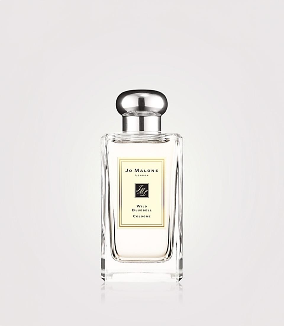 Jo Malone English Pear & Freesia Perfume