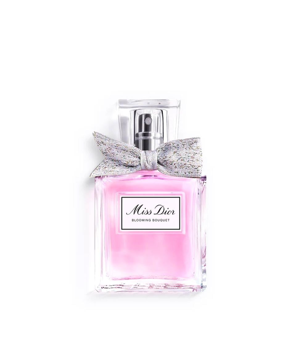Miss Dior Blooming Bouquet Perfume