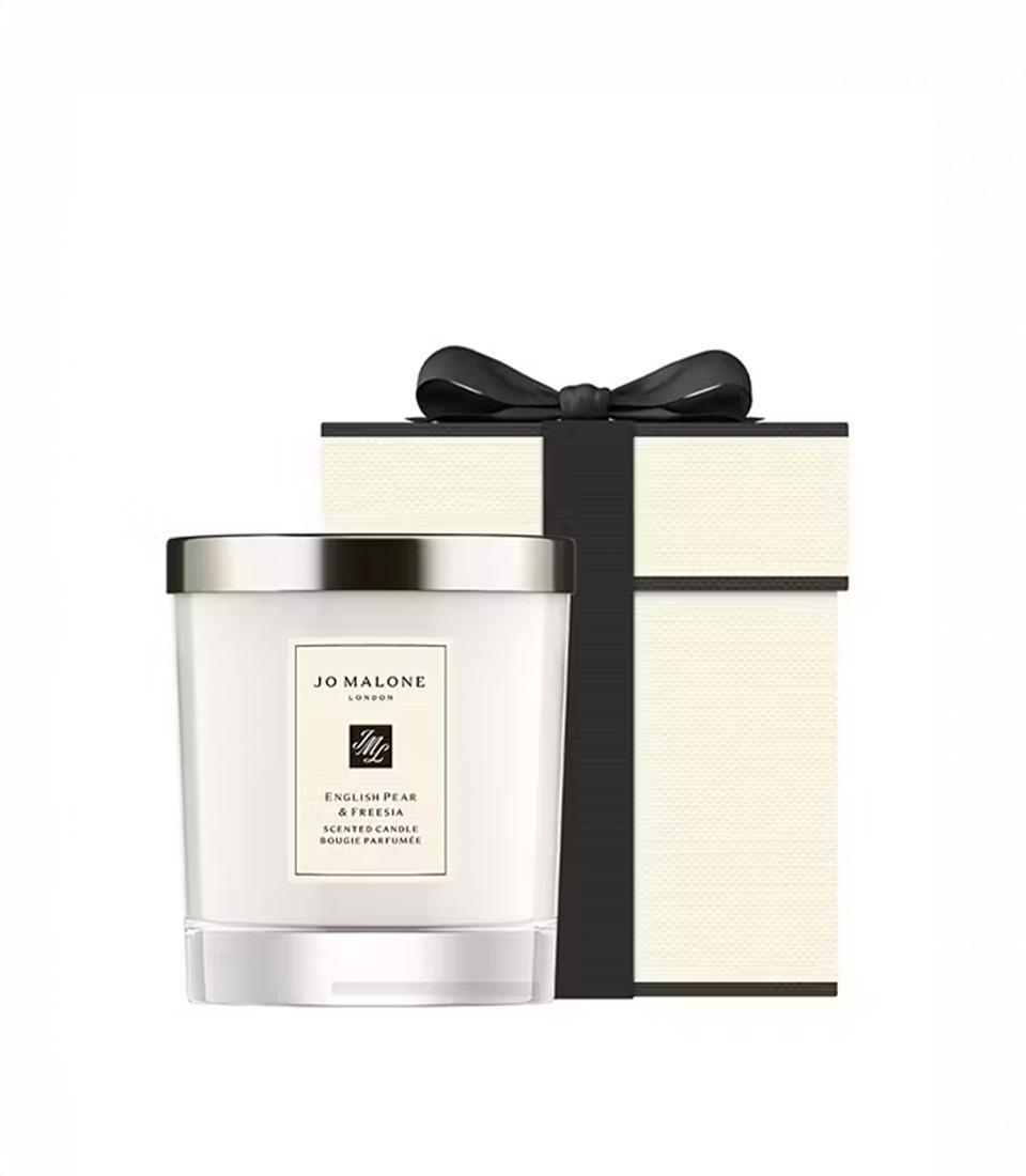 Jo Malone London English Pear & Freesia Candle