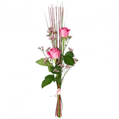 Send Bouquet Sweet As Blombud