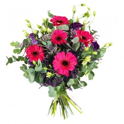 Send Bouquet Decorative That Blombud (Medium)