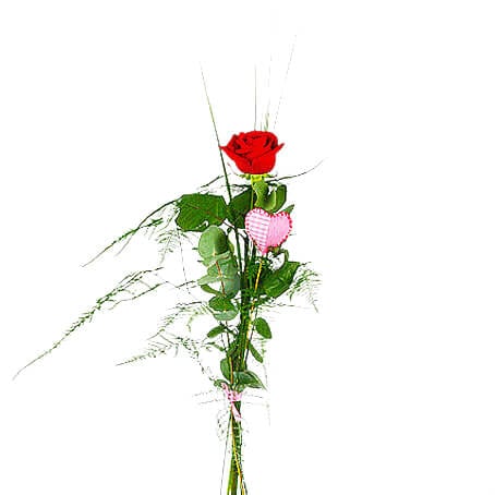 Sweet Heart