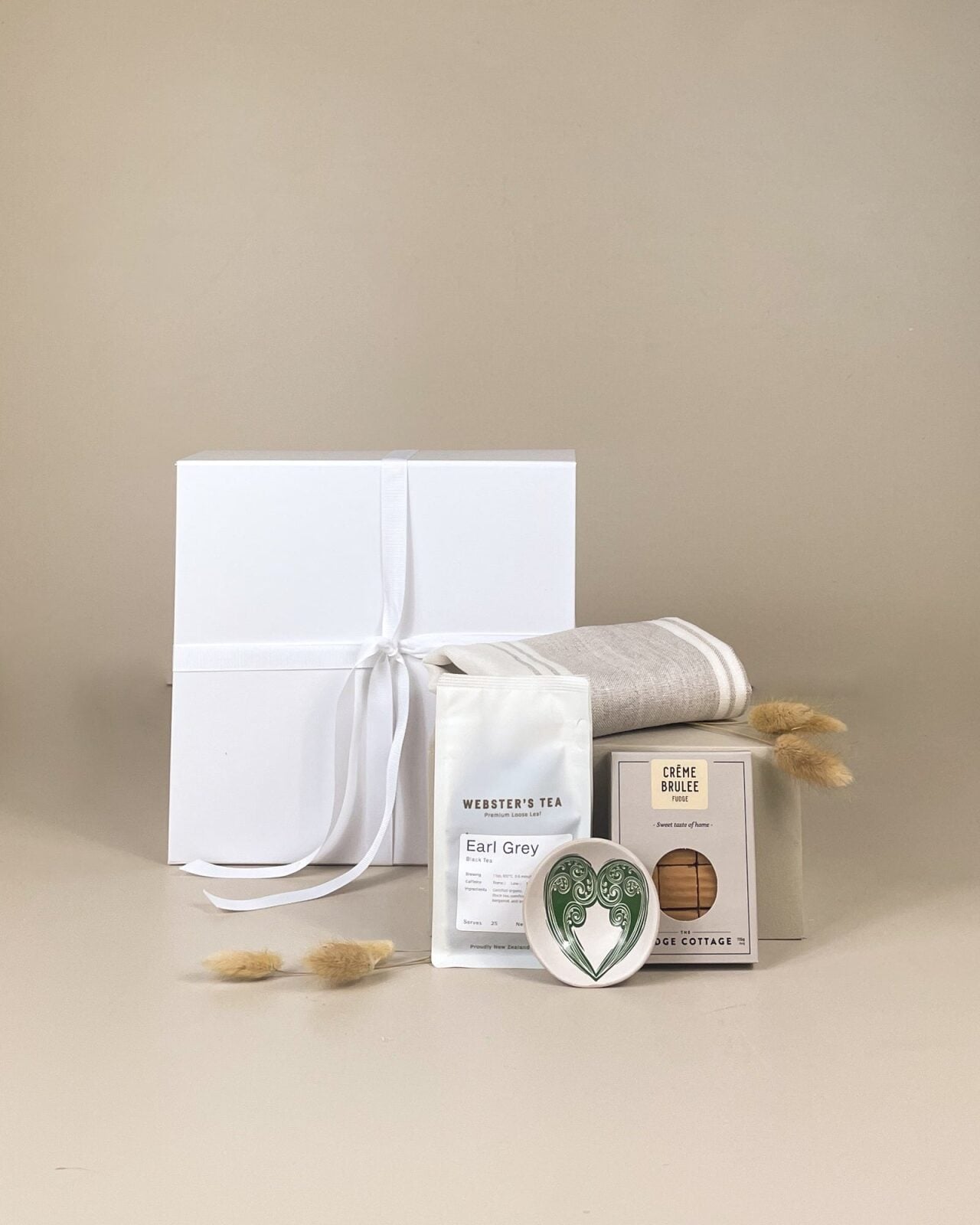 Aroha Gift Box