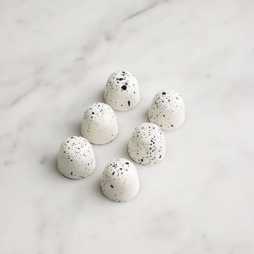 Cookies & Cream Bonbon Selection Box