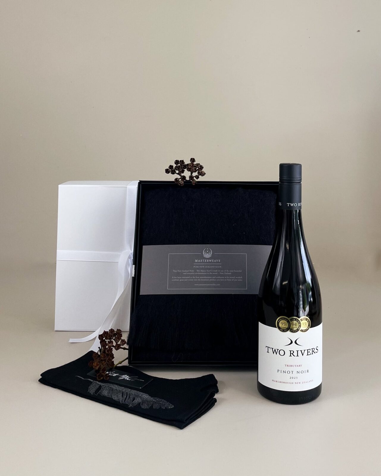 Special Wishes Gift