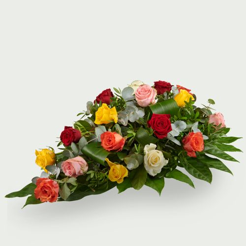 Classy colourful (Small)