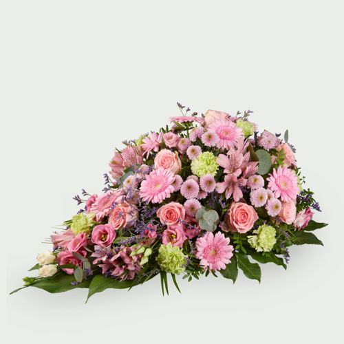 Elegant pink (Small)