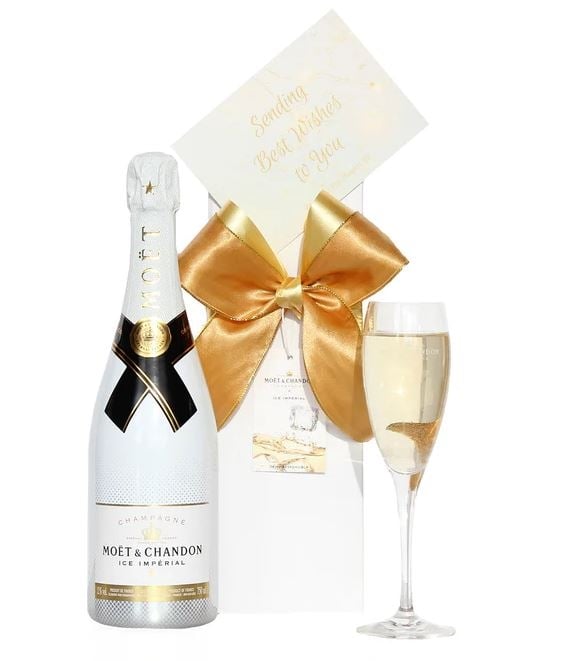 Celebrate In Style