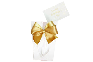 Batenburg's Mystery Treat Gift Bag