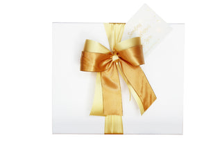 Mystery Gift Box