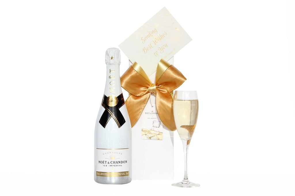 Celebrate In Style