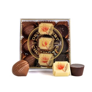 Devonport Chocolate Selection Gift Box