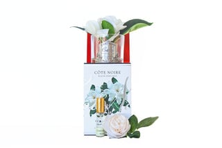 Double Gardenia Flower Gift