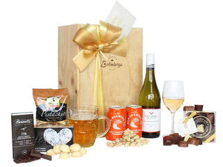 Favourite Selection Gift for Him
