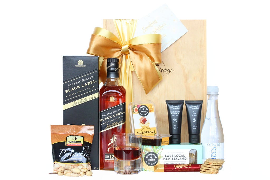 Make His Day Extra Special