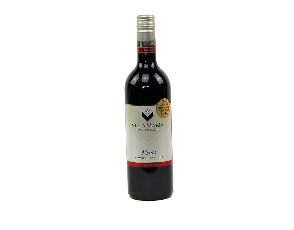Wine, Chocolates and Savoury Treats