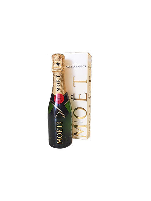 Pop the Cork, it's Time to Celebrate