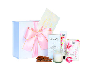 NZ Well-being Gift