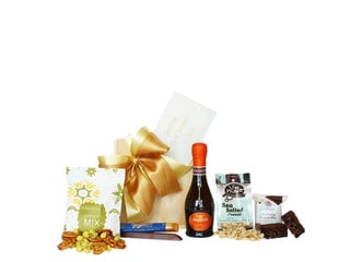 Prosecco Gift Box