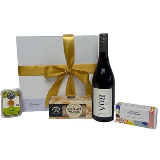 Rua Wine Gift Box