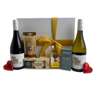 Mother's Day Thank You Gift of Appreciation