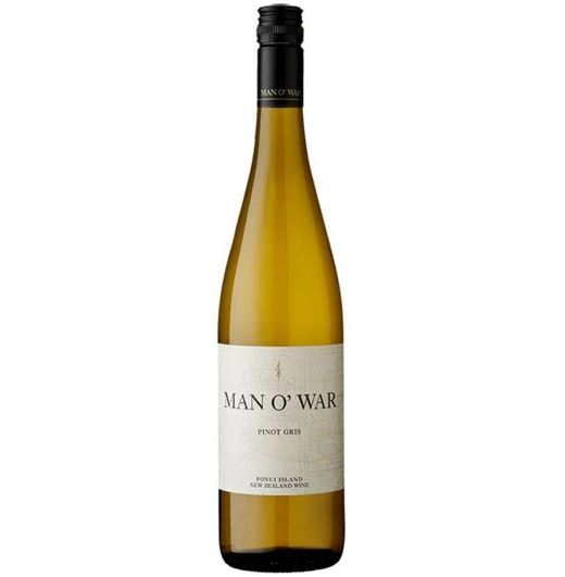 Man O War Pinot Gris
