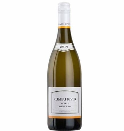 Kumeu River Pinot Gris