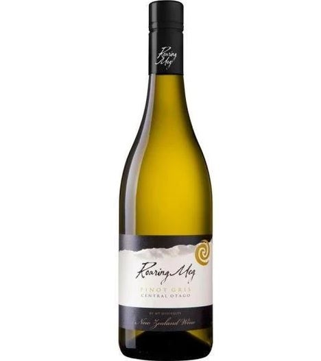 Roaring Meg Pinot Gris