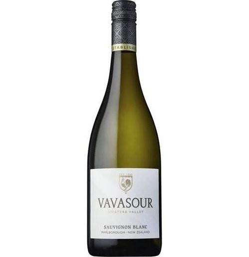 Vavasour Sauvignon Blanc