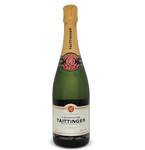 Taittinger Brut Reserve