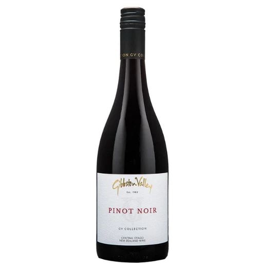 Gibbston Valley Pinot Noir