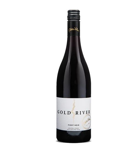 Gibbston Valley Gold River Pinot Noir