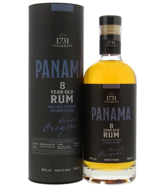 Varela Hermanos Distillery