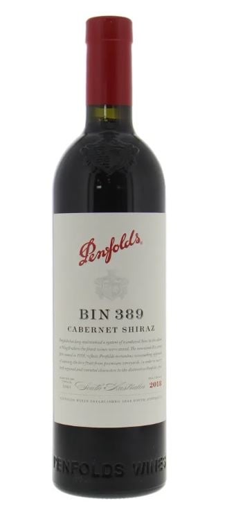 Bin 389 2018