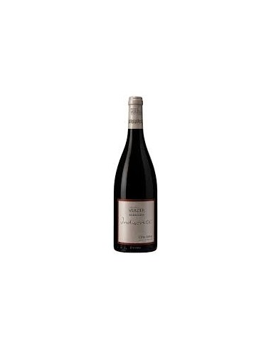 INDISCRETE VERZIER 2017, 150CL