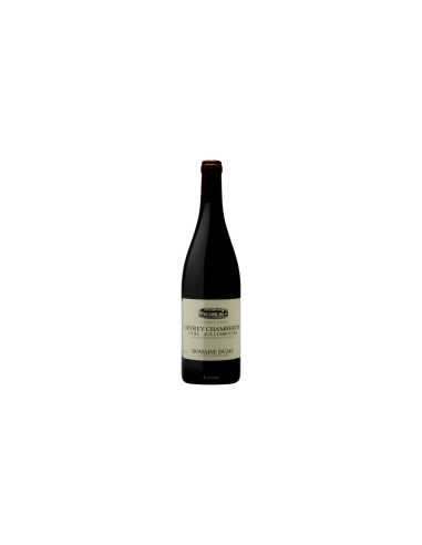 DOMAINE DUJAC 1ER CRU "AUX COMBOTTES" 75CL, 2016