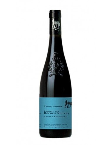 KRUG GDE CUVEE BRUT 168 EDITION 150 CL