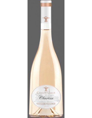 CRISTAL ROEDERER 2008 150 CL