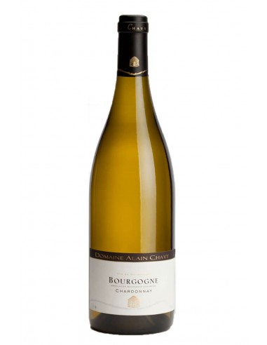 SALON BLANC DE BLANCS LE MESNIL 75 CL, 2007