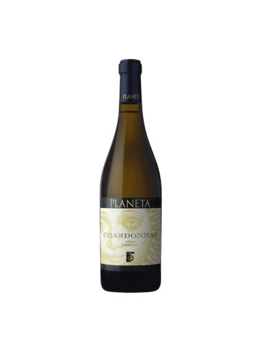 SALON BLANC DE BLANCS LE MESNIL 2004 75 CL